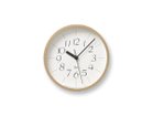 【レムノス/Lemnos / GOODS】のRIKI CLOCK / リキ クロック WR-0312 S -|ID: prp329100004943449 ipo3291000000037105266