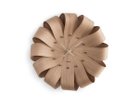 【ノモン/nomon / GOODS】のBRISA OAK / ブリサ(オーク) -|ID: prp329100004943450 ipo3291000000037105272