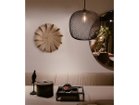 【ノモン/nomon / GOODS】のBRISA OAK / ブリサ(オーク) 参考イメージ|ID: prp329100004943450 ipo3291000000037105274