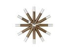 【ヴィトラ/Vitra / GOODS】のWall Clocks Wheel Clock / ウォール クロック ウィール クロック -|ID: prp329100004943451 ipo3291000000037105277