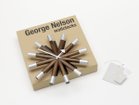 【ヴィトラ/Vitra / GOODS】のWall Clocks Wheel Clock / ウォール クロック ウィール クロック パッケージイメージ|ID: prp329100004943451 ipo3291000000037105278