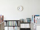 【レムノス/Lemnos / GOODS】のRIKI CLOCK / リキ クロック WR-0312 L 参考イメージ|ID: prp329100004943452 ipo3291000000037105281
