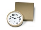 【レムノス/Lemnos / GOODS】のRIKI CLOCK / リキ クロック WR-0312 L パッケージイメージ|ID: prp329100004943452 ipo3291000000037105284