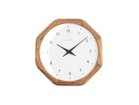 【ネクスタイム/NeXtime / GOODS】のPastPresent Series Point OCT / パストプレゼントシリーズ ポイント オクト -|ID: prp329100004943454 ipo3291000000037105288