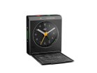 【ブラウン/BRAUN / GOODS】のTravel Alarm Clock / トラベル アラームクロック BC05 ブラック|ID: prp329100004943460 ipo3291000000037105302