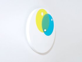 【アボード/abode / GOODS】のMOON & EARTH / ムーン アンド アース 大人の最旬トレンドファッション＆コーディネート founy(ファウニー) スタンド Stand Collar, Upright Stand 時計 Watch, Wristwatch ホーム・キャンプ・アウトドア・お取り寄せ Home Living / Home & Lifestyle / Camping Gear / Outdoor Camping 家具・インテリア Home Furniture & Interior. Stylish & Functional Living Spaces その他 インテリア雑貨、家具 Home Decor & Furniture Extras |ID:prp329100004943461