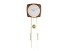 【ネクスタイム/NeXtime / GOODS】のPastPresent Series wgt-driven / パストプレゼントシリーズ ダブルジーティー ドリブン -|ID: prp329100004943463 ipo3291000000037105310
