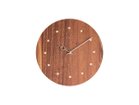 【ネクスタイム/NeXtime / GOODS】のPastPresent Series Dowel Flat / パストプレゼントシリーズ ダウル フラット -|ID: prp329100004943465 ipo3291000000037105315