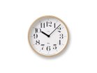 【レムノス/Lemnos / GOODS】のRIKI CLOCK / リキ クロック WR-0401 S -|ID: prp329100004943467 ipo3291000000037105320