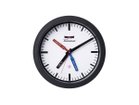 【アートワークスタジオ/ART WORK STUDIO / GOODS】のTerminal-wall clock / ターミナル ウォールクロック ミックス|ID: prp329100004943474 ipo3291000000037105345