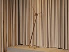 【ノモン/nomon / GOODS】のPISA / ピサ 脚部の組立て向きによって、左右どちらの角度でもお使いいただけます。|ID: prp329100004943477 ipo3291000000037105353