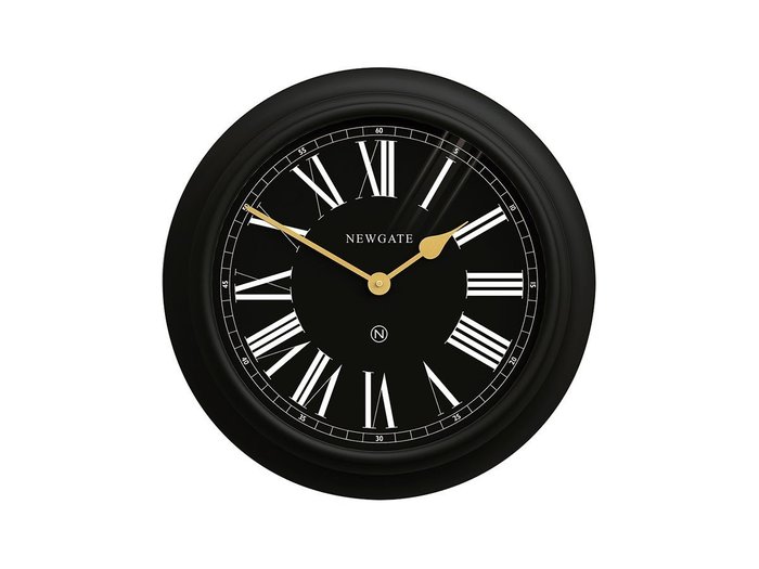 【ニューゲート/NEWGATE / GOODS】のChocolate Shop / チョコレートショップ インテリア・キッズ・メンズ・レディースファッション・服の通販 founy(ファニー) https://founy.com/ 送料無料 Free Shipping フレーム Frame, Outline 時計 Watch, Wristwatch ホーム・キャンプ・アウトドア・お取り寄せ Home Living / Home & Lifestyle / Camping Gear / Outdoor Camping 家具・インテリア Home Furniture & Interior. Stylish & Functional Living Spaces その他 インテリア雑貨、家具 Home Decor & Furniture Extras |ID: prp329100004943481 ipo3291000000037105363