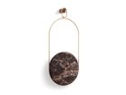 【ノモン/nomon / GOODS】のESLABON / エスラボン ゴールド(エンペラドール) -|ID: prp329100004943486 ipo3291000000037105377