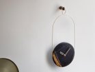 【ノモン/nomon / GOODS】のESLABON / エスラボン ゴールド(エンペラドール) 参考イメージ|ID: prp329100004943486 ipo3291000000037105379