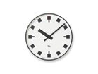 【レムノス/Lemnos / GOODS】の日比谷の時計 直径25.6cm / 日比谷の時計 直径25.6cm -|ID: prp329100004943487 ipo3291000000037105381