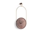 【ノモン/nomon / GOODS】のESLABON / エスラボン ゴールド(ウォルナット) -|ID: prp329100004943489 ipo3291000000037105385