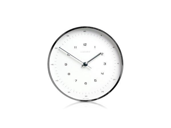 【ユンハンス/JUNGHANS / GOODS】のNumber dial φ215mm / ナンバーダイアル 直径21.5cm インテリア・キッズ・メンズ・レディースファッション・服の通販 founy(ファニー) https://founy.com/ 送料無料 Free Shipping シンプル Simple, Minimal スタイリッシュ Stylish, Fashionable 時計 Watch, Wristwatch ホーム・キャンプ・アウトドア・お取り寄せ Home Living / Home & Lifestyle / Camping Gear / Outdoor Camping 家具・インテリア Home Furniture & Interior. Stylish & Functional Living Spaces その他 インテリア雑貨、家具 Home Decor & Furniture Extras |ID: prp329100004943491 ipo3291000000037105393
