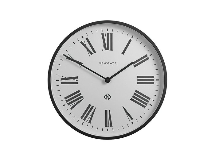 【ニューゲート/NEWGATE / GOODS】のNumber one / ナンバーワン インテリア・キッズ・メンズ・レディースファッション・服の通販 founy(ファニー) https://founy.com/ 送料無料 Free Shipping 時計 Watch, Wristwatch ホーム・キャンプ・アウトドア・お取り寄せ Home Living / Home & Lifestyle / Camping Gear / Outdoor Camping 家具・インテリア Home Furniture & Interior. Stylish & Functional Living Spaces その他 インテリア雑貨、家具 Home Decor & Furniture Extras |ID: prp329100004943493 ipo3291000000037105402