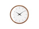 【ネクスタイム/NeXtime / GOODS】のPastPresent Series Line RO / パストプレゼントシリーズ ライン ラウンド -|ID: prp329100004943495 ipo3291000000037105409