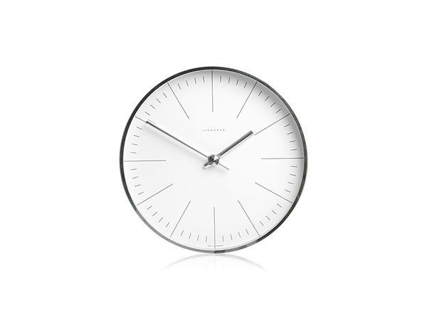 【ユンハンス/JUNGHANS / GOODS】のLine dial φ215mm / ラインダイアル 直径21.5cm インテリア・キッズ・メンズ・レディースファッション・服の通販 founy(ファニー) https://founy.com/ 送料無料 Free Shipping シンプル Simple, Minimal スタイリッシュ Stylish, Fashionable 時計 Watch, Wristwatch ホーム・キャンプ・アウトドア・お取り寄せ Home Living / Home & Lifestyle / Camping Gear / Outdoor Camping 家具・インテリア Home Furniture & Interior. Stylish & Functional Living Spaces その他 インテリア雑貨、家具 Home Decor & Furniture Extras |ID: prp329100004943497 ipo3291000000037105413