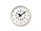 【レムノス/Lemnos / GOODS】のfun pun clock / ふんぷんくろっく M -|ID: prp329100004943505 ipo3291000000037105435