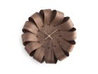 【ノモン/nomon / GOODS】のBRISA WALNUT / ブリサ(ウォルナット) -|ID: prp329100004943509 ipo3291000000037105459