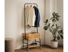 【オアシス/OASIS / GOODS】のKAFU HANGER RACK / カフー ハンガーラック -|ID: prp329100004943514 ipo3291000000037105473