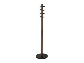 【アンブラ/ANNEBRA】のPillar Coatrack / ピラー コートラック 人気、トレンドファッション・服の通販 founy(ファニー) 送料無料 Free Shipping スリム Slim, Slim Fit モダン Modern, Contemporary ホーム・キャンプ・アウトドア・お取り寄せ Home Living / Home & Lifestyle / Camping Gear / Outdoor Camping 家具・インテリア Home Furniture & Interior. Stylish & Functional Living Spaces その他 インテリア雑貨、家具 Home Decor & Furniture Extras |ID:prp329100004943515