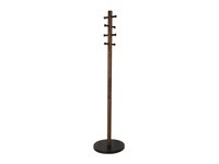 【アンブラ/ANNEBRA】のPillar Coatrack / ピラー コートラック 大人の最旬トレンドファッション＆コーディネート founy(ファウニー) 送料無料 Free Shipping スリム Slim, Slim Fit モダン Modern, Contemporary ホーム・キャンプ・アウトドア・お取り寄せ Home Living / Home & Lifestyle / Camping Gear / Outdoor Camping 家具・インテリア Home Furniture & Interior. Stylish & Functional Living Spaces その他 インテリア雑貨、家具 Home Decor & Furniture Extras |ID:prp329100004943515