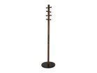 【アンブラ/ANNEBRA】のPillar Coatrack / ピラー コートラック -|ID: prp329100004943515 ipo3291000000037105475