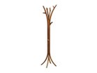 【フライミー ヴェール/FLYMEe vert / GOODS】のCoat Stand / コートスタンド #14417 ウッド:ウォールナット|ID: prp329100004943516 ipo3291000000037105477