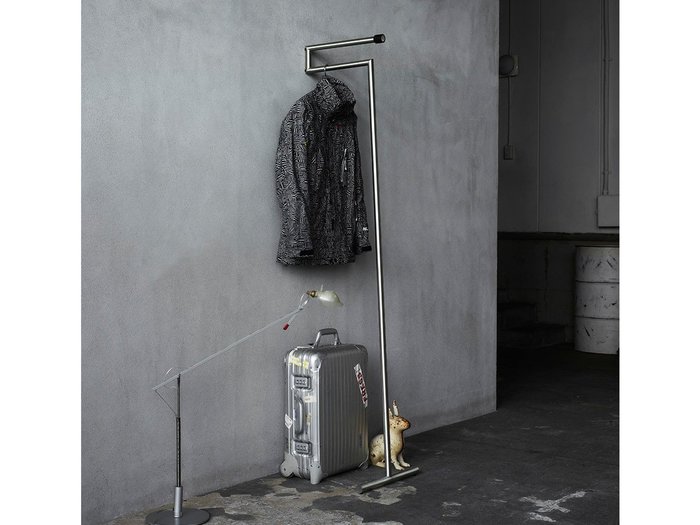 【モックス/MOX / GOODS】のSNAP / スナップ インテリア・キッズ・メンズ・レディースファッション・服の通販 founy(ファニー) https://founy.com/ 送料無料 Free Shipping シューズ Shoes, Footwear シンプル Simple, Minimal ジャケット Jacket, Outerwear ラバー Rubber, Rubber Sole 帽子 Hat, Headwear ホーム・キャンプ・アウトドア・お取り寄せ Home Living / Home & Lifestyle / Camping Gear / Outdoor Camping 家具・インテリア Home Furniture & Interior. Stylish & Functional Living Spaces その他 インテリア雑貨、家具 Home Decor & Furniture Extras |ID: prp329100004943517 ipo3291000000037105479