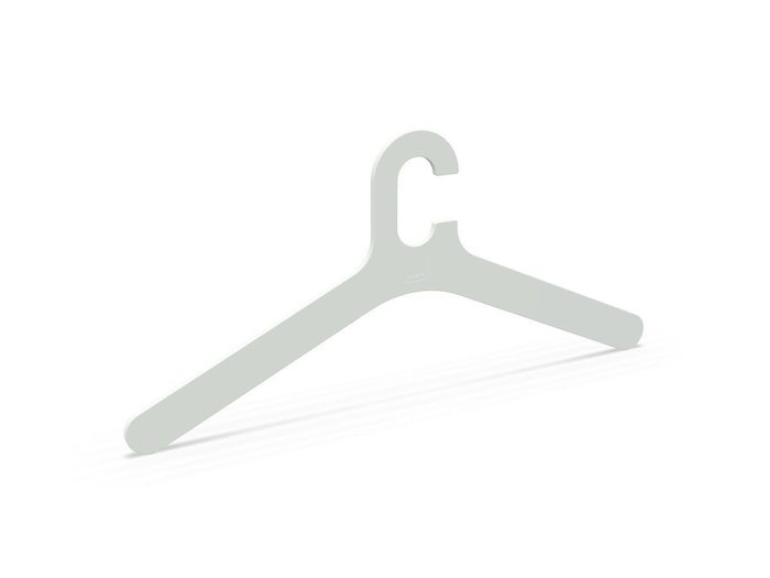 【カスカンド/Cascando / GOODS】のPole Coat Hangers / ポール コートハンガー インテリア・キッズ・メンズ・レディースファッション・服の通販 founy(ファウニー) https://founy.com/ アクリル Acrylic Material スタンド Stand Collar, Upright Stand スリム Slim, Slim Fit フィット Fit, Slim Fit ホーム・キャンプ・アウトドア・お取り寄せ Home Living / Home & Lifestyle / Camping Gear / Outdoor Camping 家具・インテリア Home Furniture & Interior. Stylish & Functional Living Spaces その他 インテリア雑貨、家具 Home Decor & Furniture Extras |ID: prp329100004943519 ipo3291000000037105485