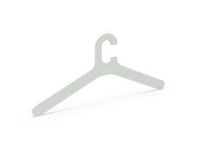 【カスカンド/Cascando / GOODS】のPole Coat Hangers / ポール コートハンガー 人気、トレンドファッション・服の通販 founy(ファニー) アクリル Acrylic Material スタンド Stand Collar, Upright Stand スリム Slim, Slim Fit フィット Fit, Slim Fit ホーム・キャンプ・アウトドア・お取り寄せ Home Living / Home & Lifestyle / Camping Gear / Outdoor Camping 家具・インテリア Home Furniture & Interior. Stylish & Functional Living Spaces その他 インテリア雑貨、家具 Home Decor & Furniture Extras |ID:prp329100004943519