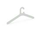 【カスカンド/Cascando / GOODS】のPole Coat Hangers / ポール コートハンガー トラフィックホワイト|ID: prp329100004943519 ipo3291000000037105486