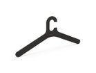 【カスカンド/Cascando / GOODS】のPole Coat Hangers / ポール コートハンガー トラフィックブラック|ID: prp329100004943519 ipo3291000000037105487