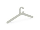 【カスカンド/Cascando / GOODS】のPole Coat Hangers / ポール コートハンガー グレーホワイト|ID: prp329100004943519 ipo3291000000037105488