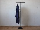 【シカク/SIKAKU / GOODS】のCOAT HANGER RACK / コートハンガーラック 人気、トレンドファッション・服の通販 founy(ファニー) シンプル Simple, Minimal ホーム・キャンプ・アウトドア・お取り寄せ Home Living / Home & Lifestyle / Camping Gear / Outdoor Camping 家具・インテリア Home Furniture & Interior. Stylish & Functional Living Spaces その他 インテリア雑貨、家具 Home Decor & Furniture Extras thumbnail -|ID: prp329100004943521 ipo3291000000037105498