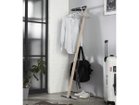 【デュエンデ/DUENDE / GOODS】のDELTA / デルタ コートハンガー ブラック|ID: prp329100004943524 ipo3291000000037105505