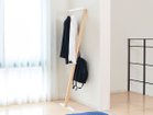 【デュエンデ/DUENDE / GOODS】のDELTA / デルタ コートハンガー ホワイト|ID: prp329100004943524 ipo3291000000037105506