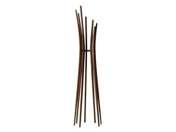 【コサイン/cosine / GOODS】のBRANCH COAT STAND / ブランチ コートスタンド インテリア・キッズ・メンズ・レディースファッション・服の通販 founy(ファウニー) https://founy.com/ 送料無料 Free Shipping なめらか Smooth, Silky Texture スタンド Stand Collar, Upright Stand 帽子 Hat, Headwear ホーム・キャンプ・アウトドア・お取り寄せ Home Living / Home & Lifestyle / Camping Gear / Outdoor Camping 家具・インテリア Home Furniture & Interior. Stylish & Functional Living Spaces その他 インテリア雑貨、家具 Home Decor & Furniture Extras |ID: prp329100004943525 ipo3291000000037105511