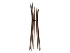 【コサイン/cosine / GOODS】のBRANCH COAT STAND / ブランチ コートスタンド -|ID: prp329100004943525 ipo3291000000037105512