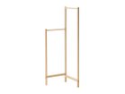 【コサイン/cosine / GOODS】のCOMBI RACK / コンビラック -|ID: prp329100004943526 ipo3291000000037105514