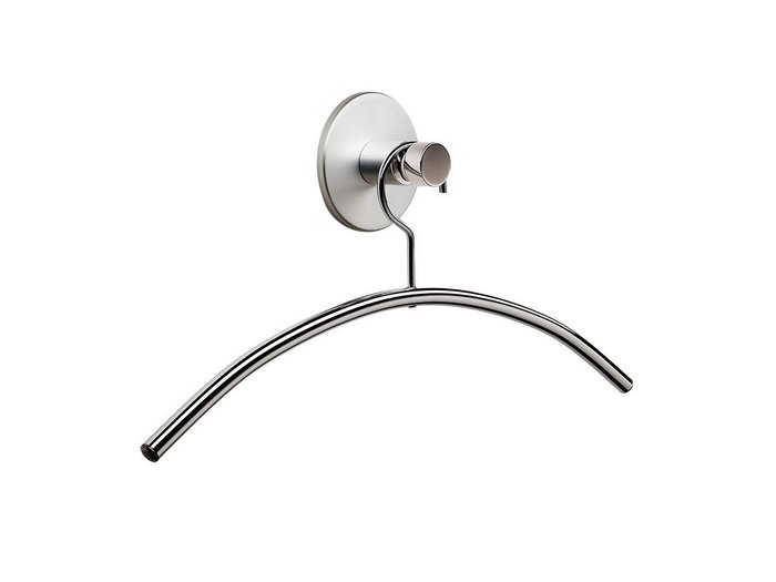 【カスカンド/Cascando / GOODS】のChrome Coat Hangers / クローム コートハンガー インテリア・キッズ・メンズ・レディースファッション・服の通販 founy(ファウニー) https://founy.com/ エレガント 上品 Elegant スタンド Stand Collar, Upright Stand スリム Slim, Slim Fit ホーム・キャンプ・アウトドア・お取り寄せ Home Living / Home & Lifestyle / Camping Gear / Outdoor Camping 家具・インテリア Home Furniture & Interior. Stylish & Functional Living Spaces その他 インテリア雑貨、家具 Home Decor & Furniture Extras |ID: prp329100004943527 ipo3291000000037105517