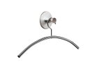 【カスカンド/Cascando / GOODS】のChrome Coat Hangers / クローム コートハンガー クローム|ID: prp329100004943527 ipo3291000000037105518