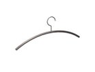 【カスカンド/Cascando / GOODS】のChrome Coat Hangers / クローム コートハンガー クローム|ID: prp329100004943527 ipo3291000000037105519