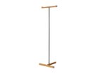【スウィッチ/SWITCH / GOODS】のRough Hanger High Stand / ラフ ハンガー ハイスタンド -|ID: prp329100004943528 ipo3291000000037105523