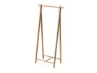 【コサイン/cosine / GOODS】のDRESS RACK / ドレスラック ウッド:サクラ|ID: prp329100004943532 ipo3291000000037105544