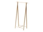 【コサイン/cosine / GOODS】のDRESS RACK / ドレスラック ウッド:メープル|ID: prp329100004943532 ipo3291000000037105545