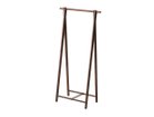 【コサイン/cosine / GOODS】のDRESS RACK / ドレスラック ウッド:メープルブラウン|ID: prp329100004943532 ipo3291000000037105547